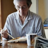 Kodokushi - cái chết cô độc ám ảnh người già tại Nhật